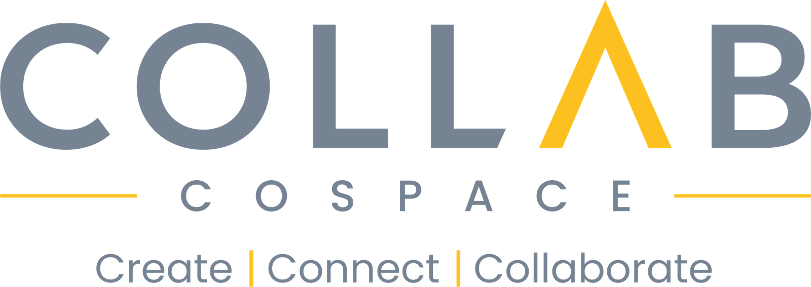 Collab Cospace